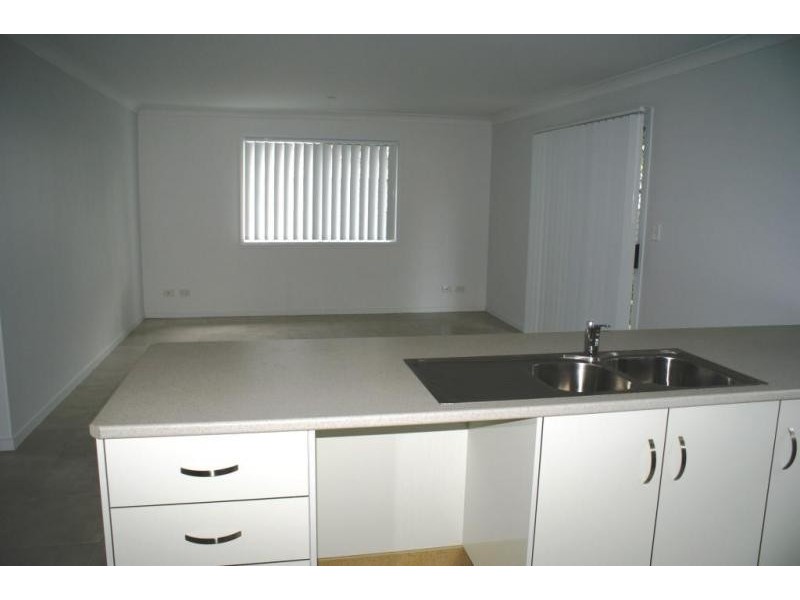 40A Brisbane Street, Dinmore QLD 4303