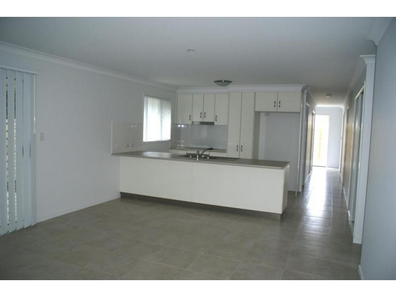 40A Brisbane Street, Dinmore QLD 4303