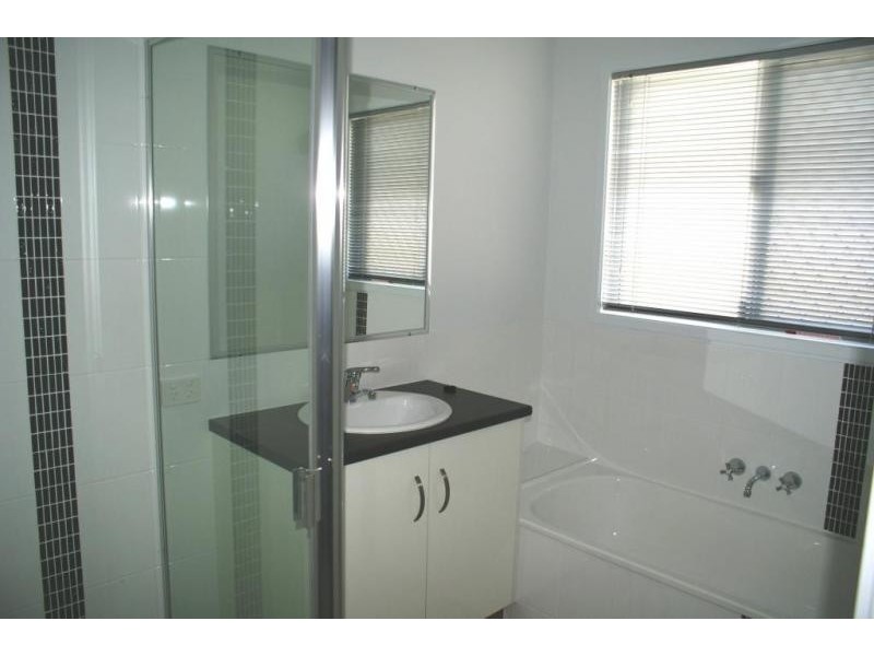 40A Brisbane Street, Dinmore QLD 4303