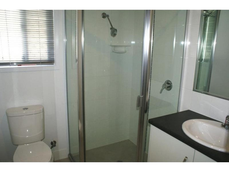 40A Brisbane Street, Dinmore QLD 4303