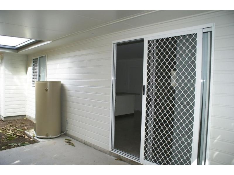 40A Brisbane Street, Dinmore QLD 4303