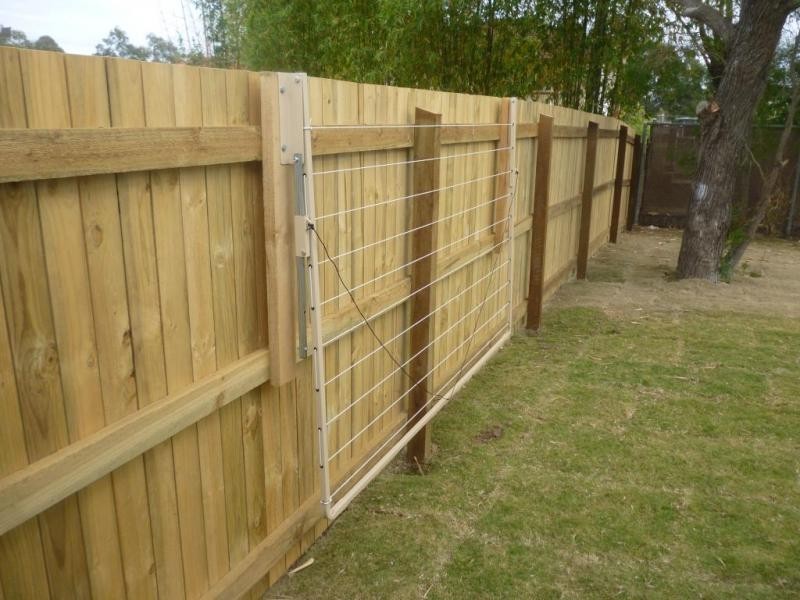 40A Brisbane Street, Dinmore QLD 4303