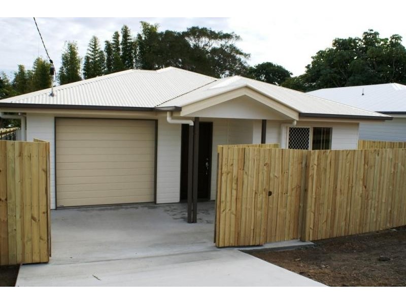 40 Brisbane Street, Dinmore QLD 4303