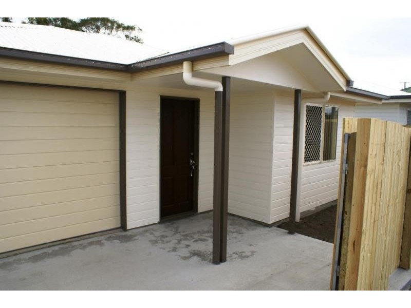 40 Brisbane Street, Dinmore QLD 4303