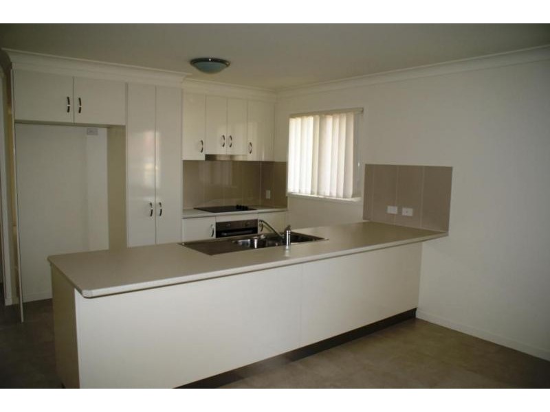 40 Brisbane Street, Dinmore QLD 4303