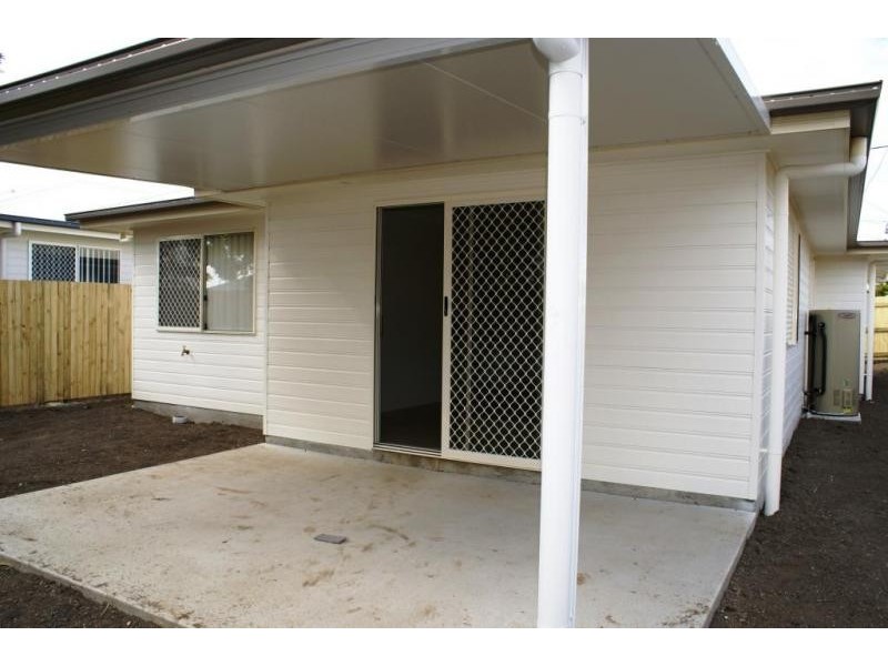 40 Brisbane Street, Dinmore QLD 4303