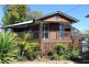 47 Glebe Road, Newtown QLD 4305