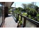 47 Glebe Road, Newtown QLD 4305
