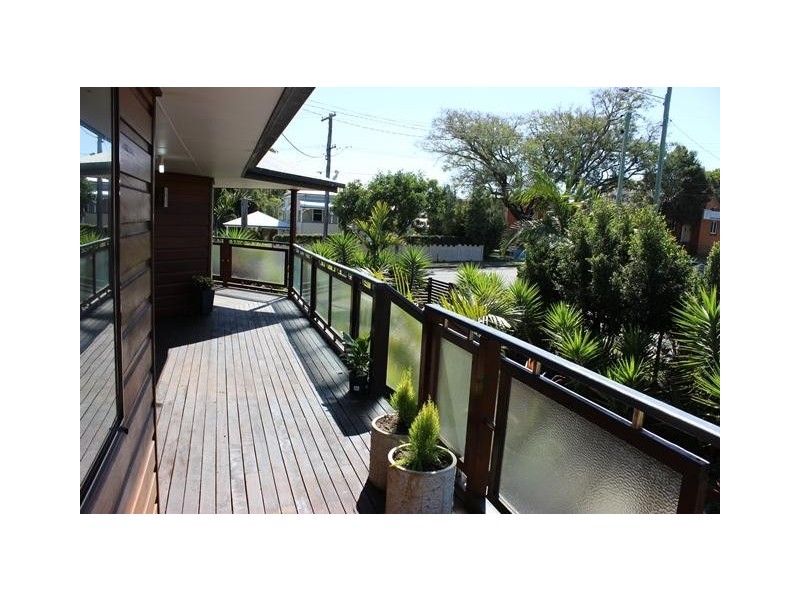 47 Glebe Road, Newtown QLD 4305