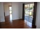 47 Glebe Road, Newtown QLD 4305