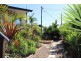 47 Glebe Road, Newtown QLD 4305