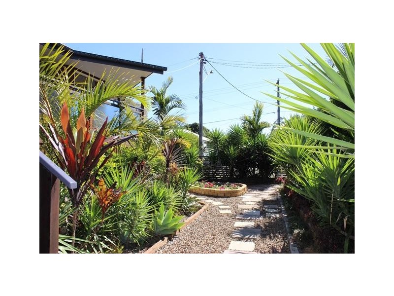 47 Glebe Road, Newtown QLD 4305