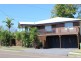47 Glebe Road, Newtown QLD 4305