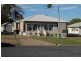 12 Idolwood Street, Eastern Heights QLD 4305