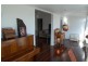 12 Idolwood Street, Eastern Heights QLD 4305