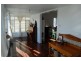 12 Idolwood Street, Eastern Heights QLD 4305