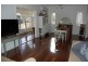 12 Idolwood Street, Eastern Heights QLD 4305