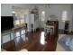 12 Idolwood Street, Eastern Heights QLD 4305
