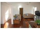 12 Idolwood Street, Eastern Heights QLD 4305