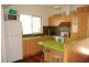 12 Idolwood Street, Eastern Heights QLD 4305