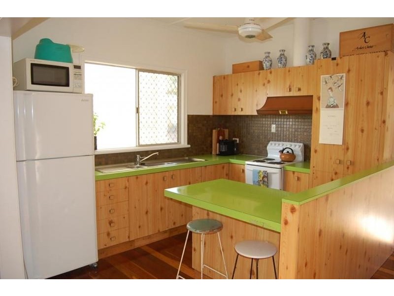 12 Idolwood Street, Eastern Heights QLD 4305