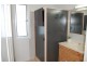 12 Idolwood Street, Eastern Heights QLD 4305
