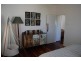 12 Idolwood Street, Eastern Heights QLD 4305