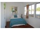12 Idolwood Street, Eastern Heights QLD 4305