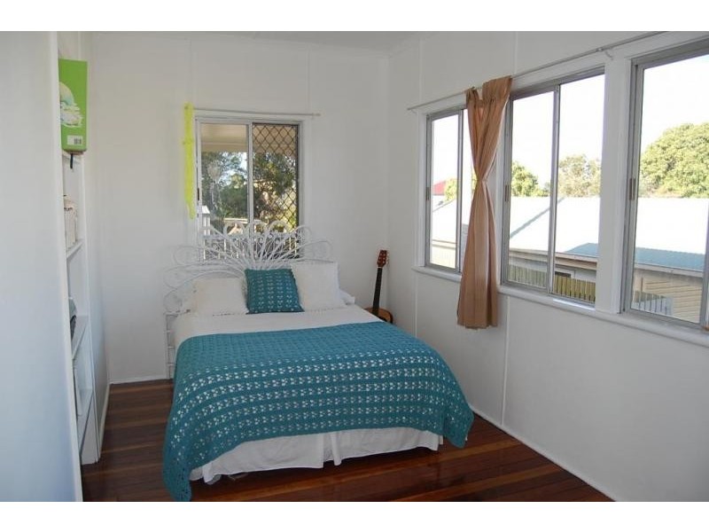 12 Idolwood Street, Eastern Heights QLD 4305