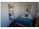 12 Idolwood Street, Eastern Heights QLD 4305