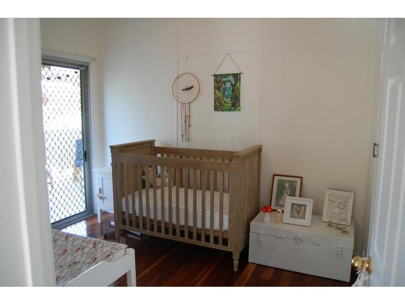 12 Idolwood Street, Eastern Heights QLD 4305
