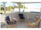 12 Idolwood Street, Eastern Heights QLD 4305