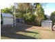 12 Idolwood Street, Eastern Heights QLD 4305