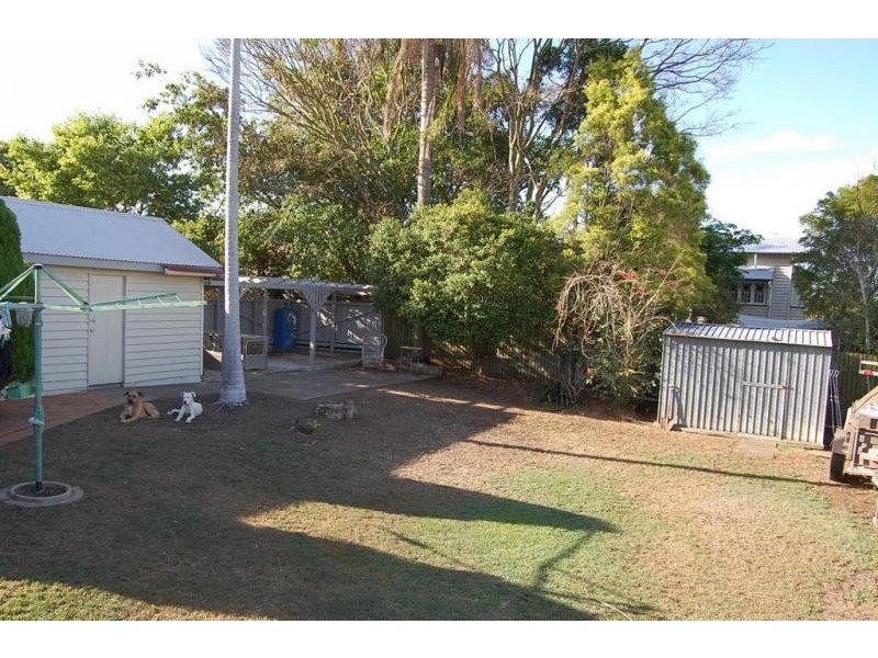 12 Idolwood Street, Eastern Heights QLD 4305