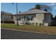 12 Idolwood Street, Eastern Heights QLD 4305