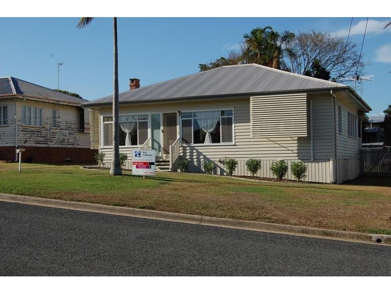 12 Idolwood Street, Eastern Heights QLD 4305