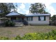 21 Sealy Street, Silkstone QLD 4304