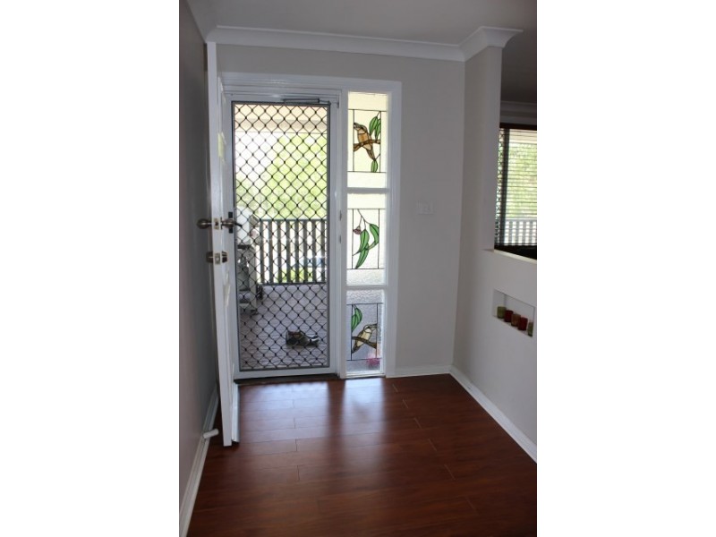 21 Sealy Street, Silkstone QLD 4304