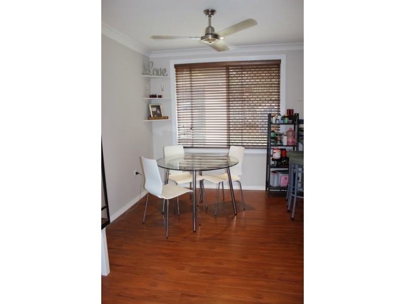 21 Sealy Street, Silkstone QLD 4304