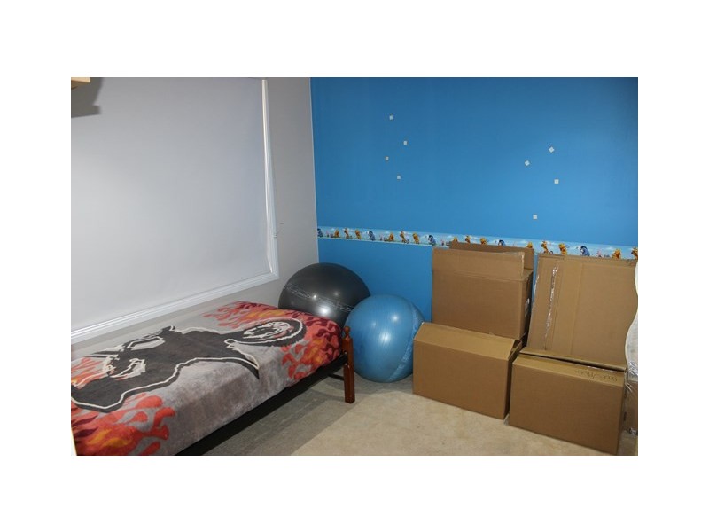 21 Sealy Street, Silkstone QLD 4304