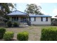 21 Sealy Street, Silkstone QLD 4304