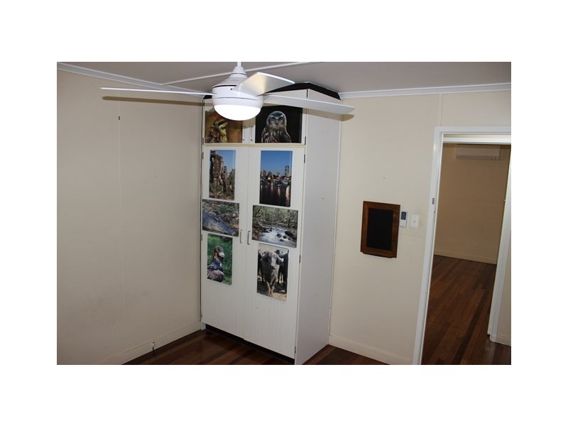 11 Melbourne Street, Brassall QLD 4305