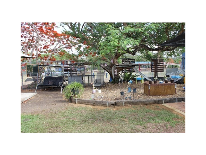 11 Melbourne Street, Brassall QLD 4305