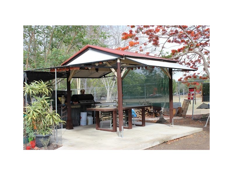 11 Melbourne Street, Brassall QLD 4305