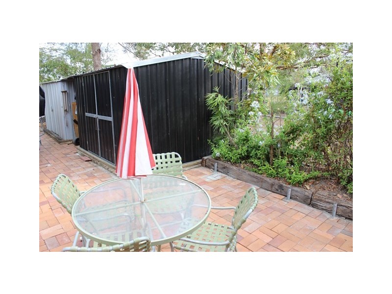 11 Melbourne Street, Brassall QLD 4305