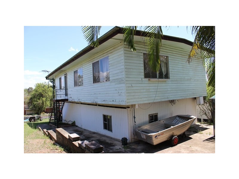 30 Belleglade Avenue, Bundamba QLD 4304