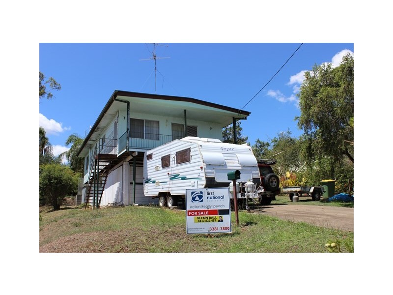 30 Belleglade Avenue, Bundamba QLD 4304