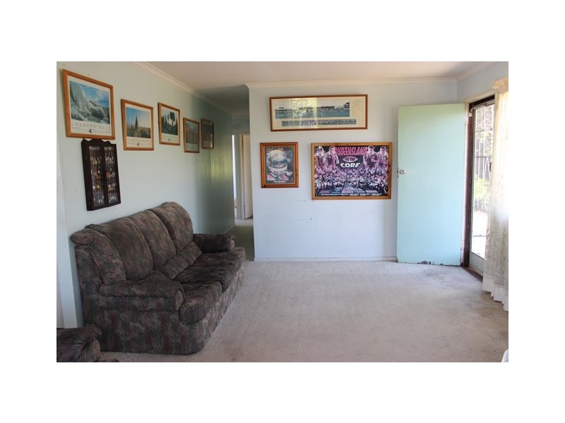 30 Belleglade Avenue, Bundamba QLD 4304