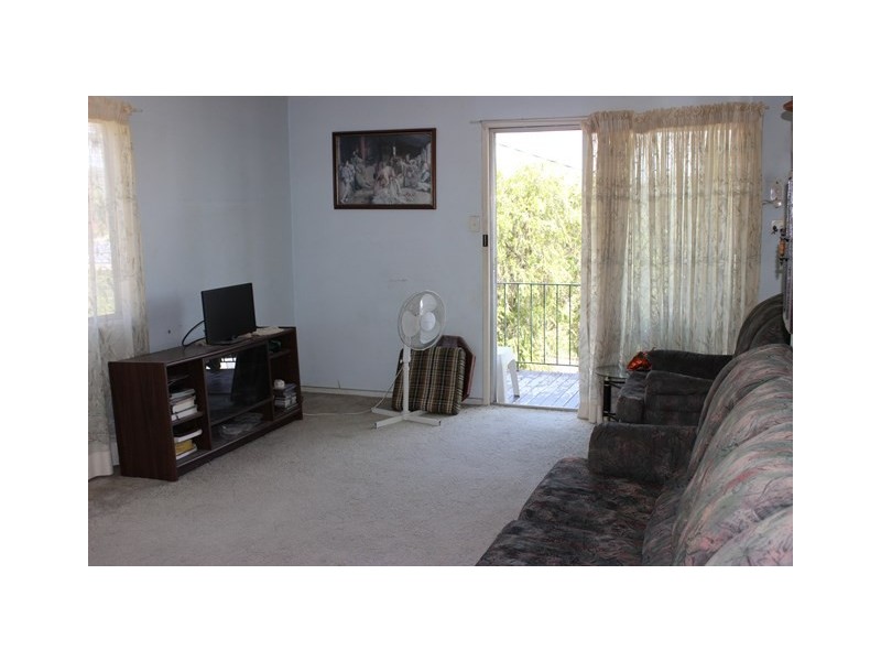 30 Belleglade Avenue, Bundamba QLD 4304