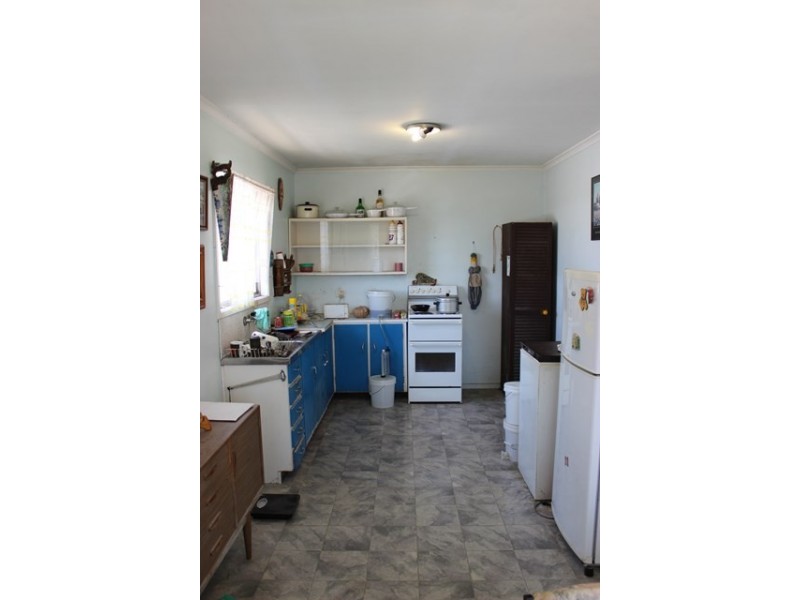 30 Belleglade Avenue, Bundamba QLD 4304